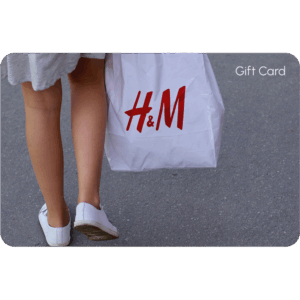 H&M