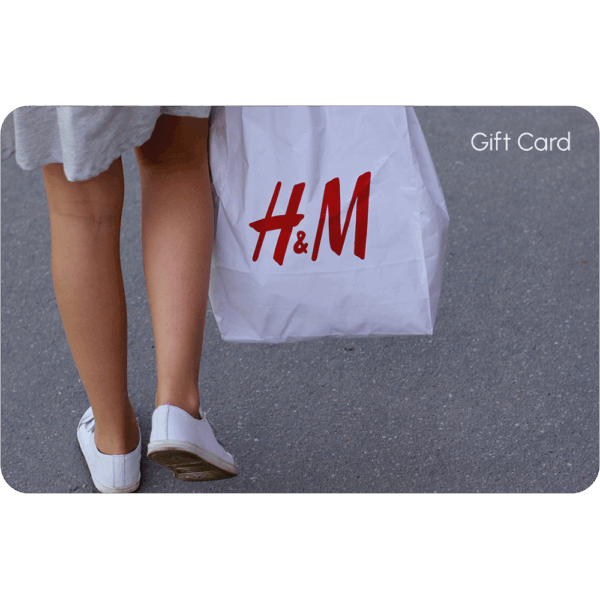 H&M