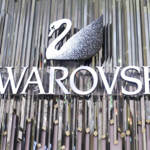 Swarovski