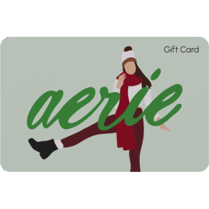 Aerie