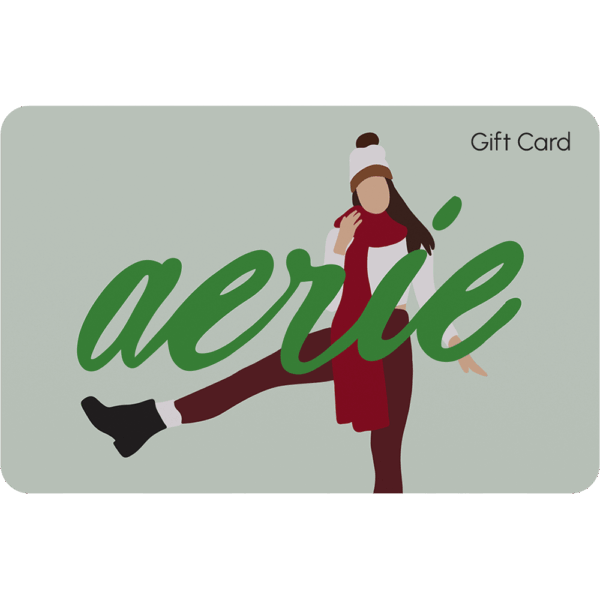 Aerie
