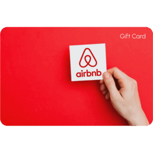 Airbnb