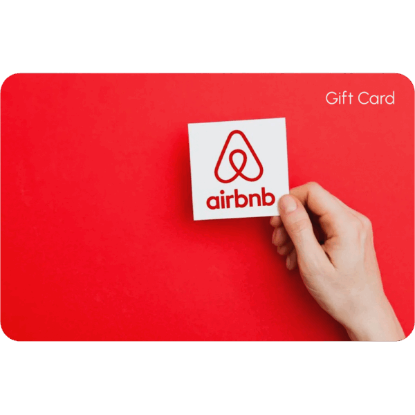 Airbnb