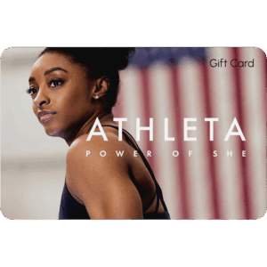 Athleta