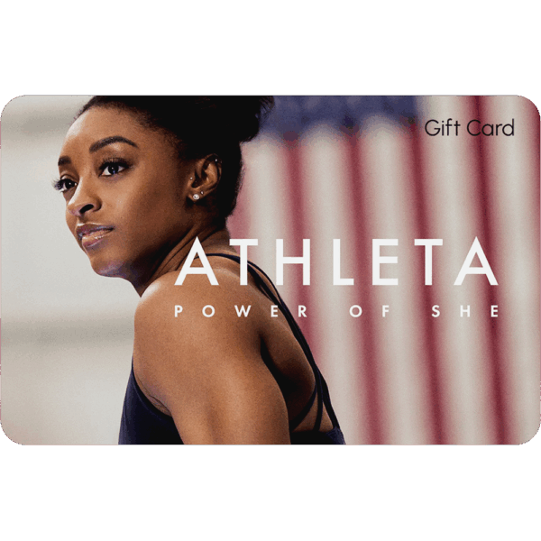 Athleta