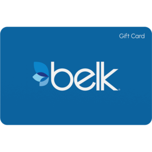 Belk