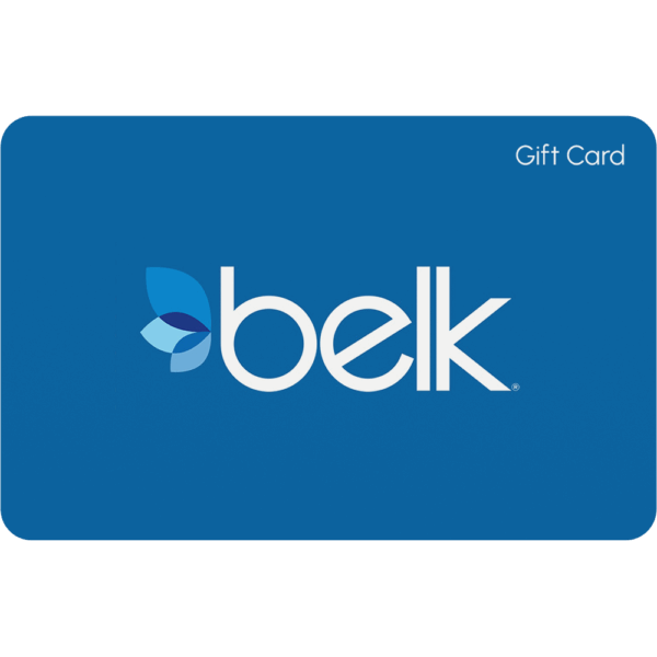 Belk