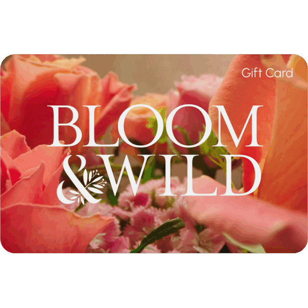 Bloom & Wild