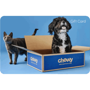 Chewy