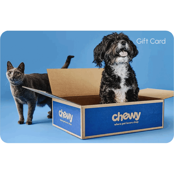 Chewy