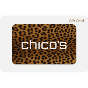 Chico's