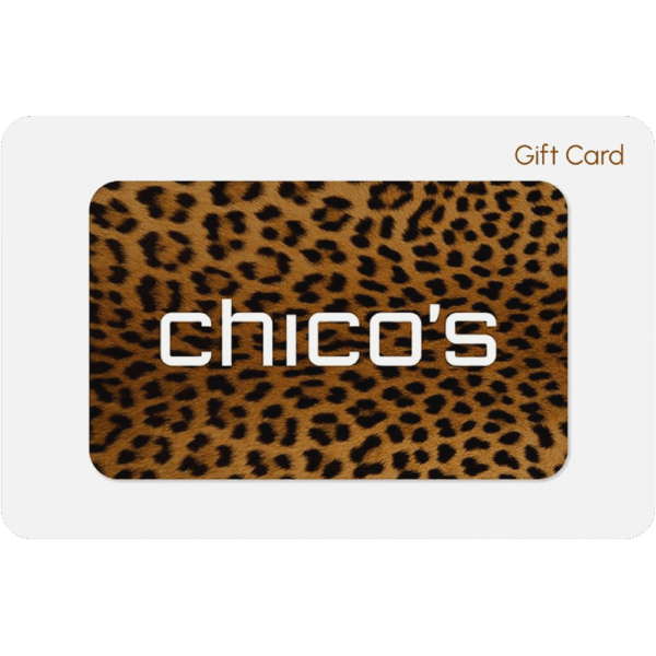 Chico's