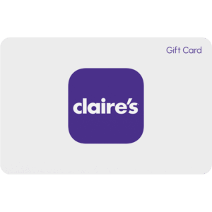 Claire's