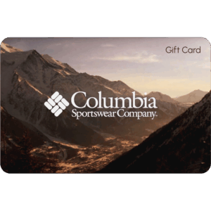 Columbia