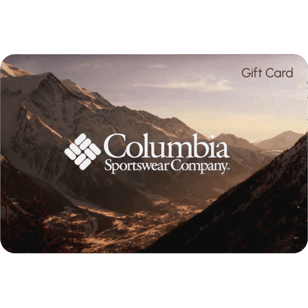 Columbia