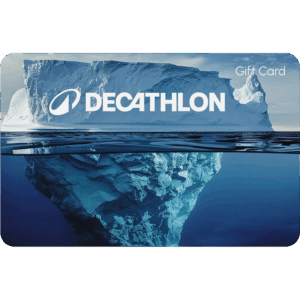 Decathlon