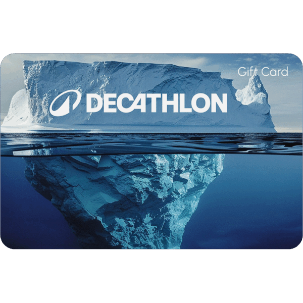 Decathlon