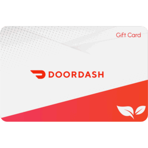 DoorDash