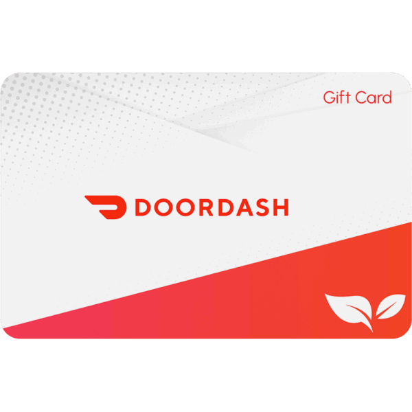 DoorDash