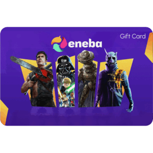 Eneba