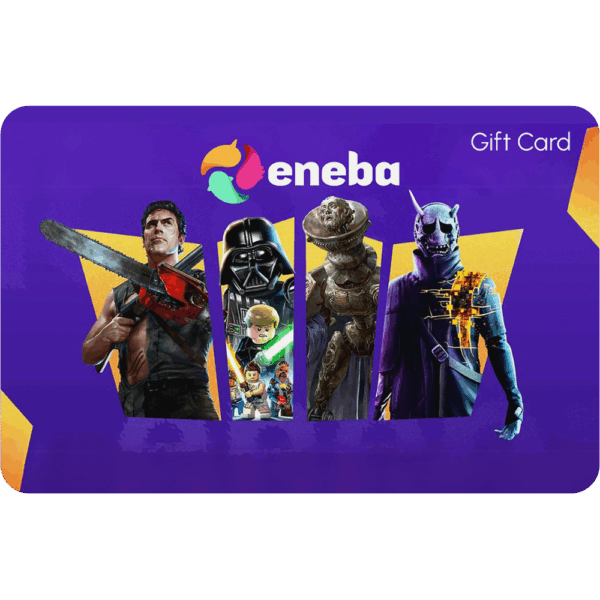 Eneba