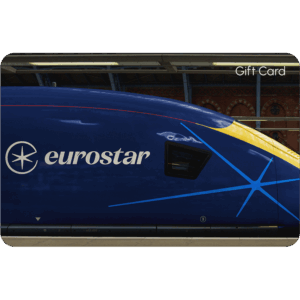 Eurostar