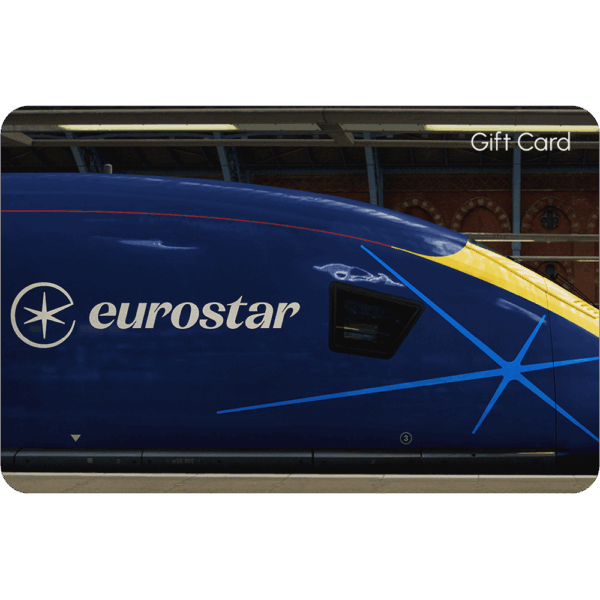 Eurostar