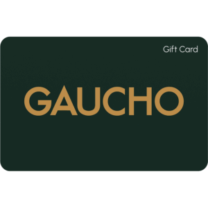 Gaucho