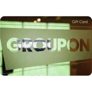 Groupon
