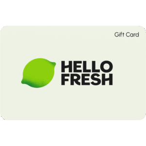 HelloFresh