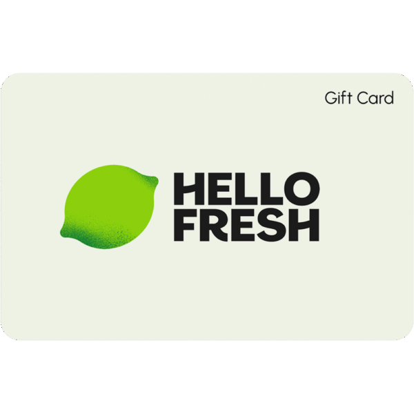 HelloFresh
