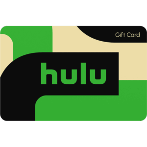 Hulu