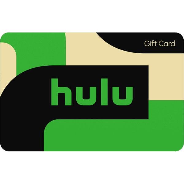 Hulu