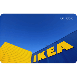 Ikea