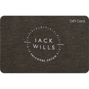 Jack Wills