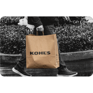 Kohl's