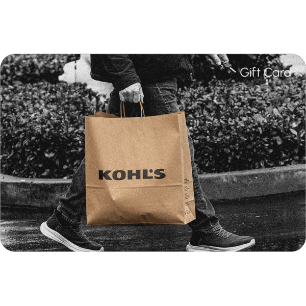 Kohl's