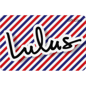 Lulus