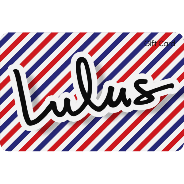 Lulus