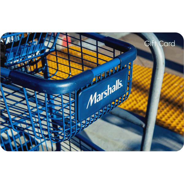 Marshalls