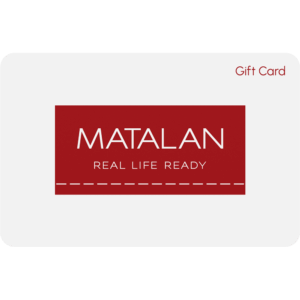 Matalan