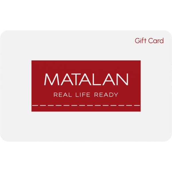 Matalan