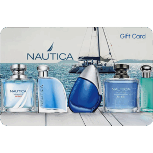 Nautica