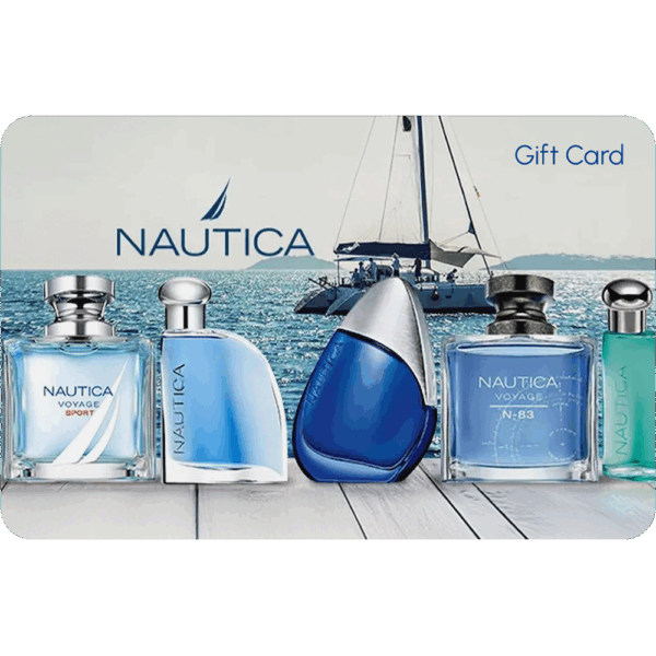 Nautica