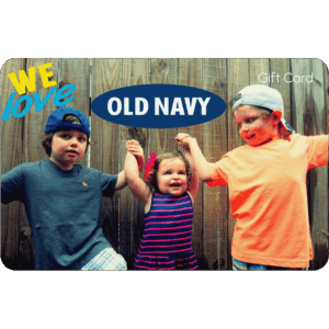 Old Navy
