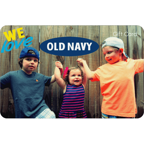Old Navy