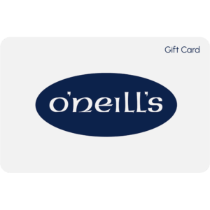O'Neill's