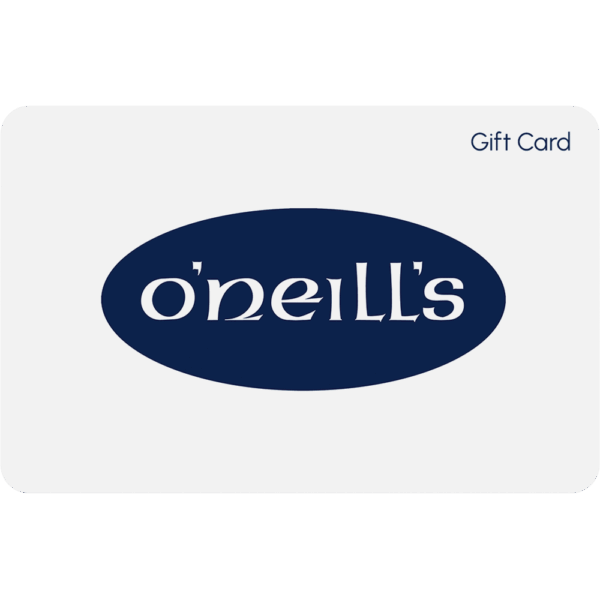 O'Neill's