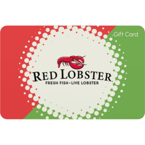 Red Lobster