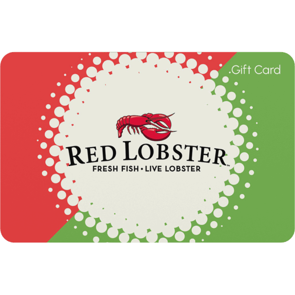 Red Lobster